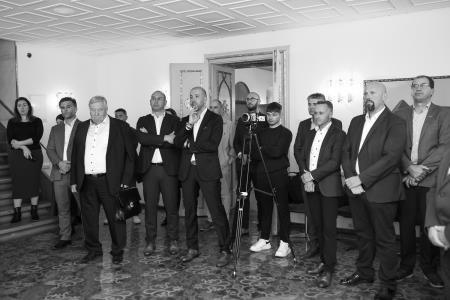 E-kolesa_Regijski sporazum_Urša Peršič-7